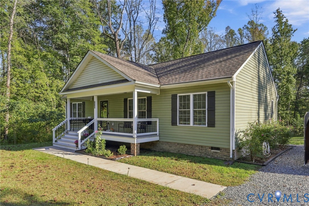 15142 Narrow Path Way Property Photo 2