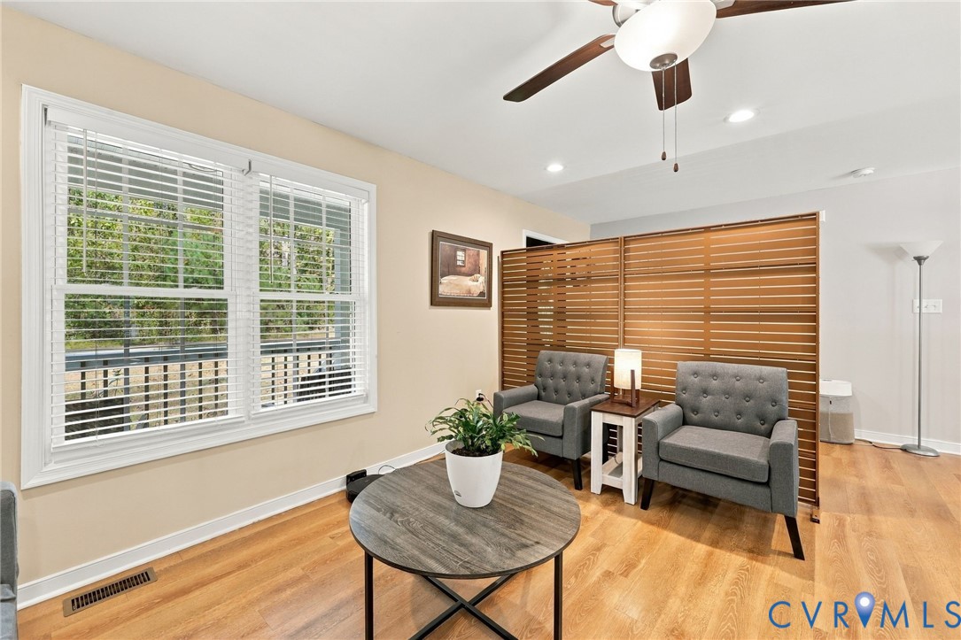 15142 Narrow Path Way Property Photo 4