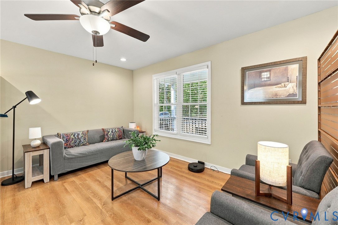 15142 Narrow Path Way Property Photo 6