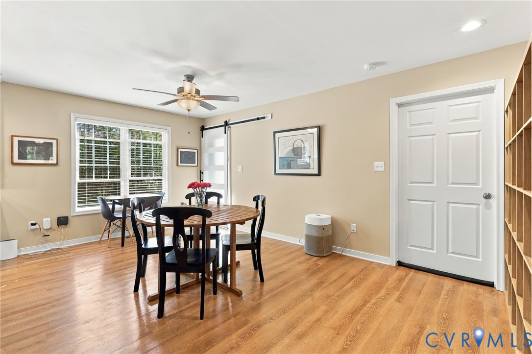 15142 Narrow Path Way Property Photo 7