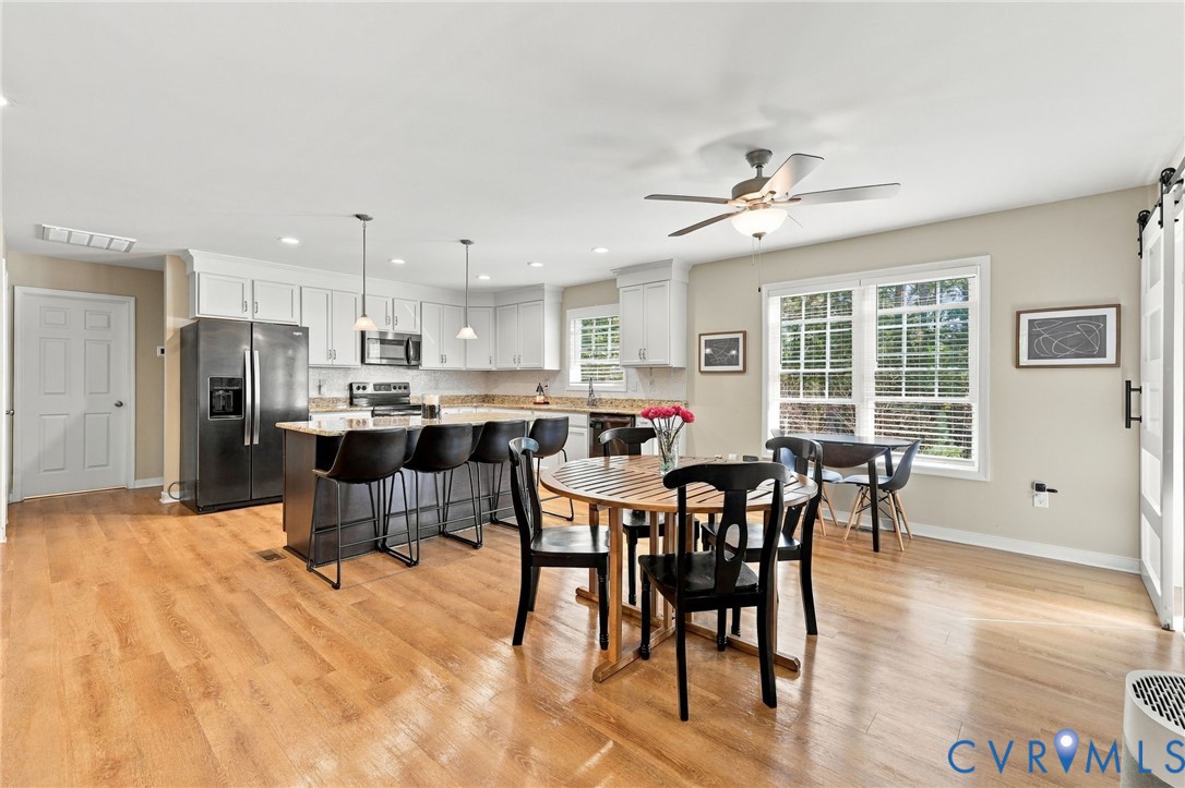 15142 Narrow Path Way Property Photo 8