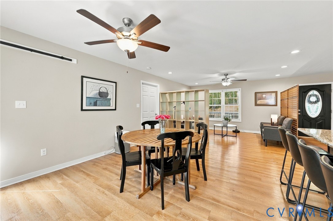 15142 Narrow Path Way Property Photo 10