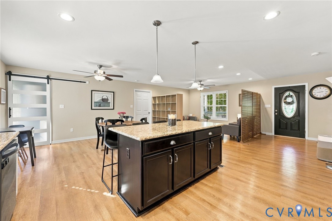 15142 Narrow Path Way Property Photo 14