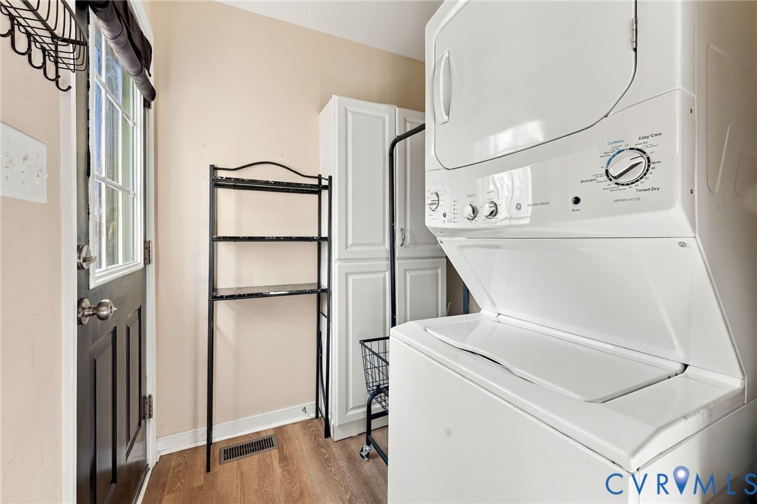 15142 Narrow Path Way Property Photo 18