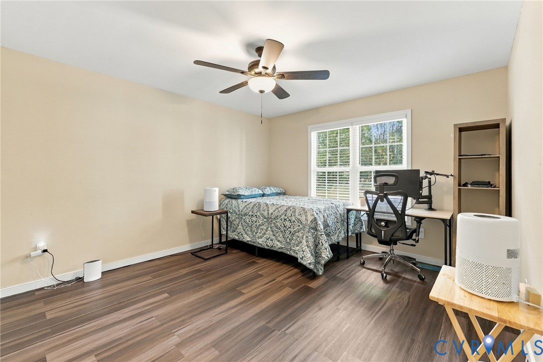 15142 Narrow Path Way Property Photo 19