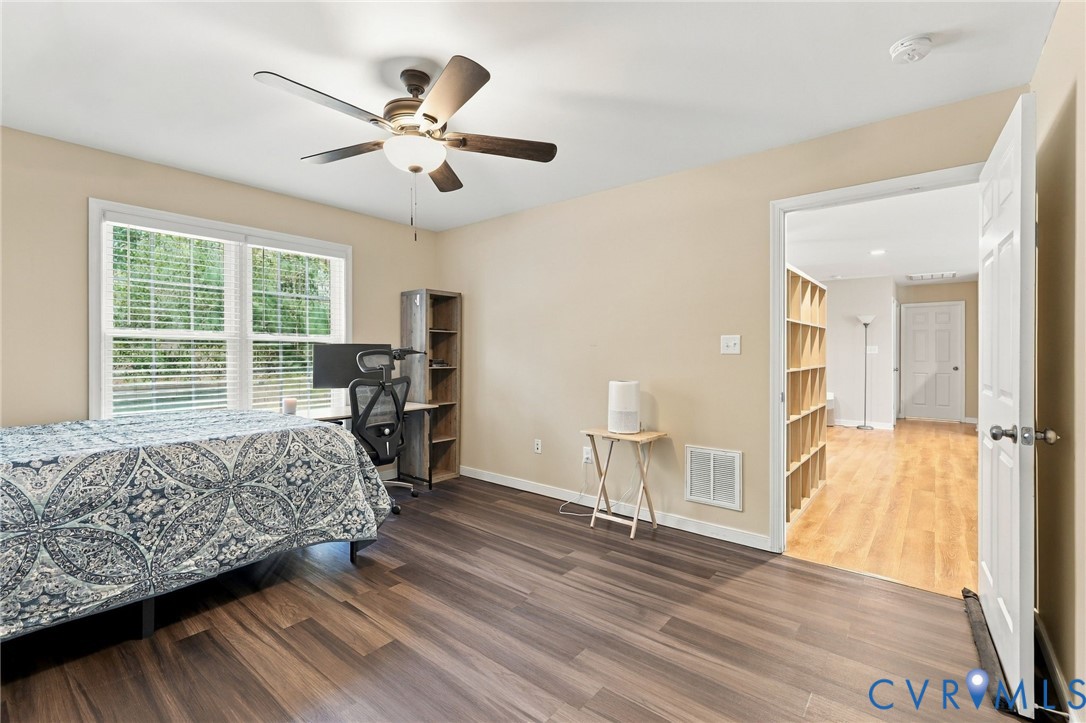 15142 Narrow Path Way Property Photo 20