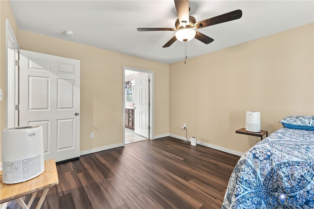 15142 Narrow Path Way Property Photo 21