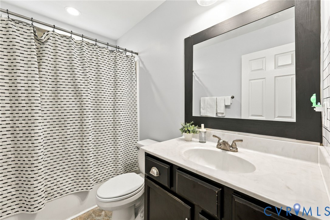 15142 Narrow Path Way Property Photo 25