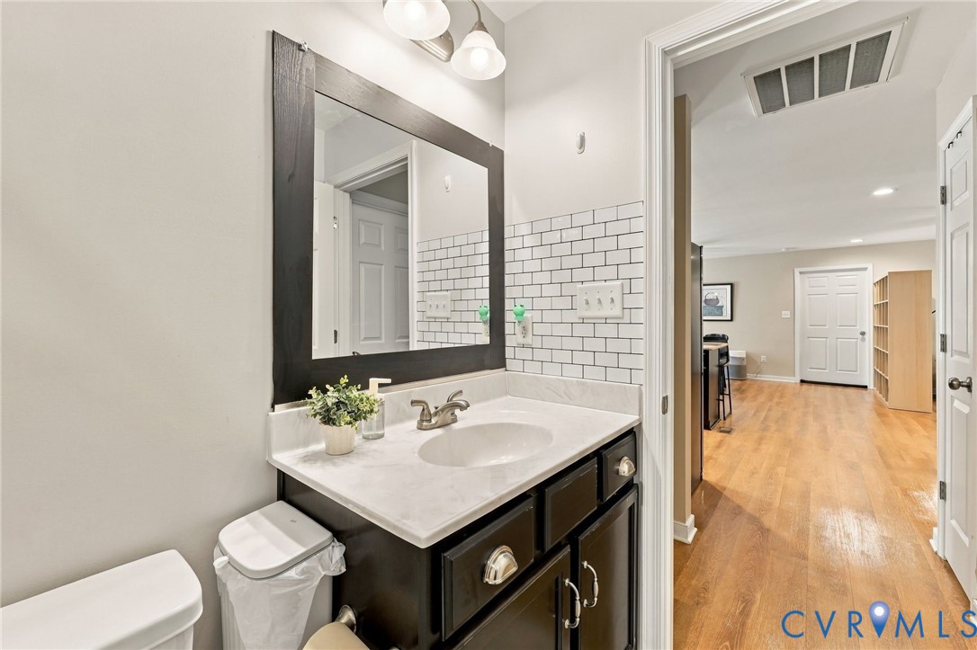 15142 Narrow Path Way Property Photo 26
