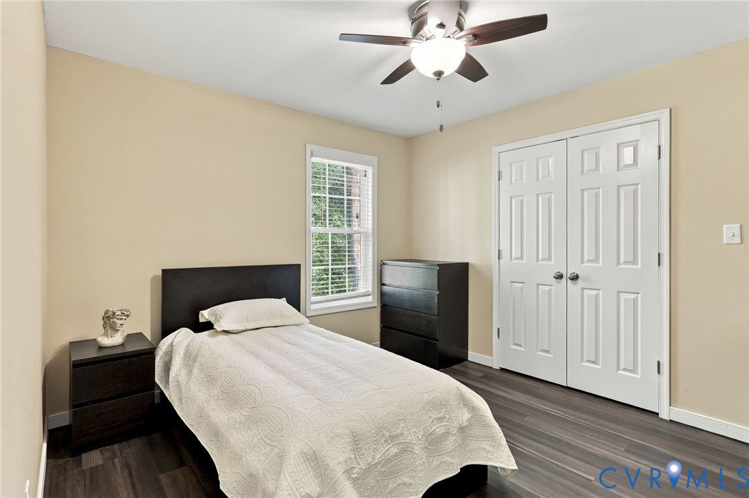 15142 Narrow Path Way Property Photo 27