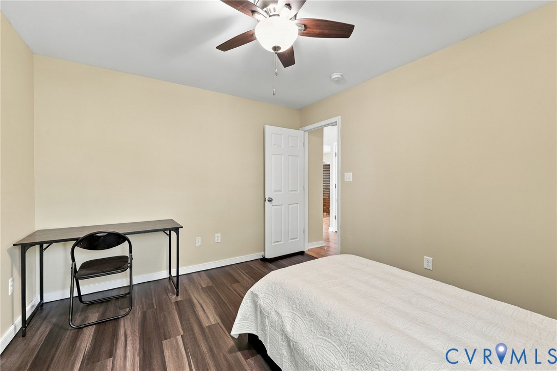 15142 Narrow Path Way Property Photo 28