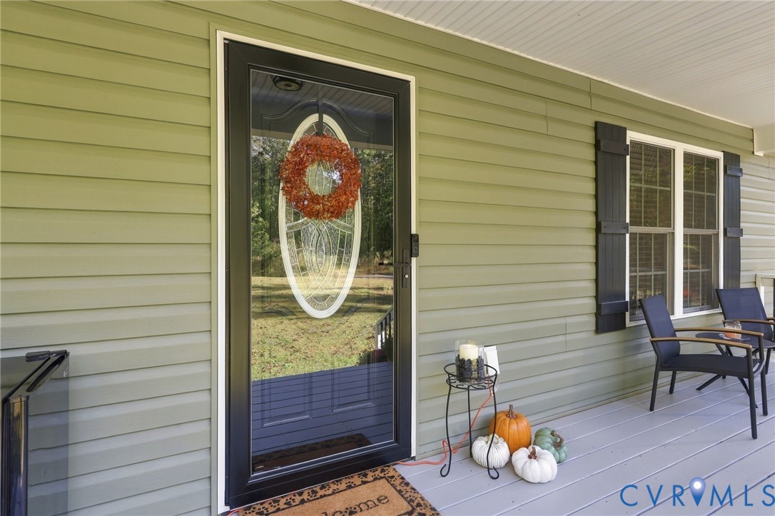 15142 Narrow Path Way Property Photo 29