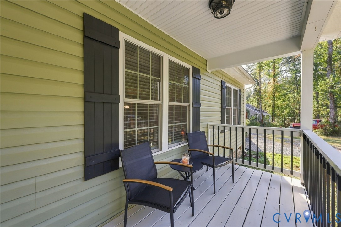 15142 Narrow Path Way Property Photo 30