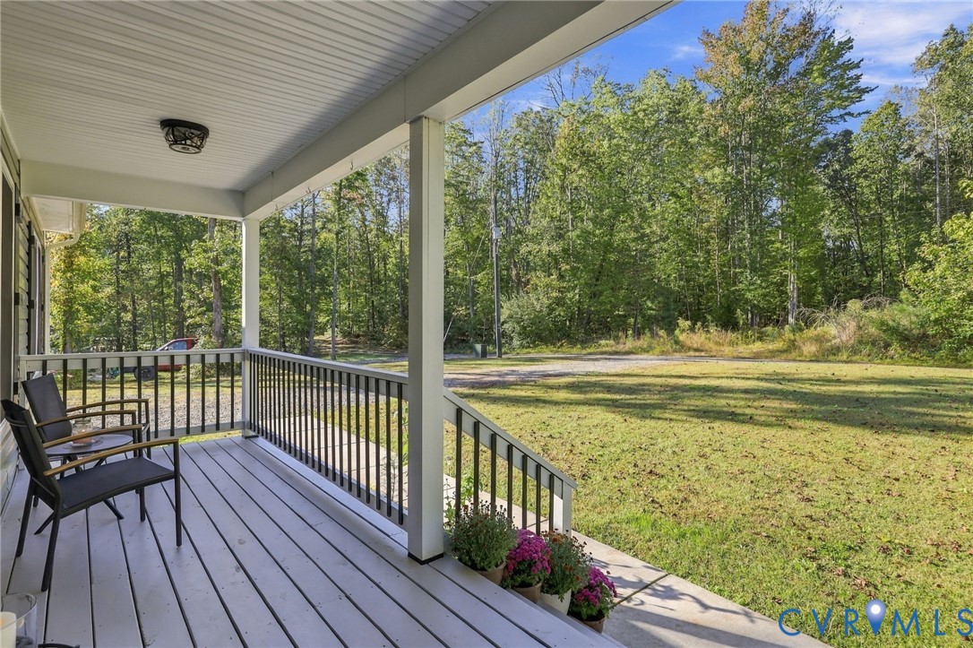 15142 Narrow Path Way Property Photo 31