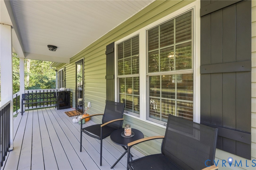 15142 Narrow Path Way Property Photo 32