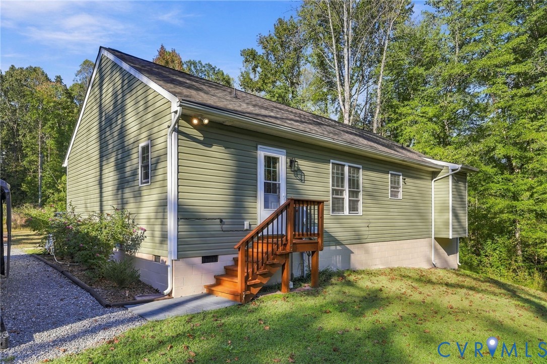 15142 Narrow Path Way Property Photo 33