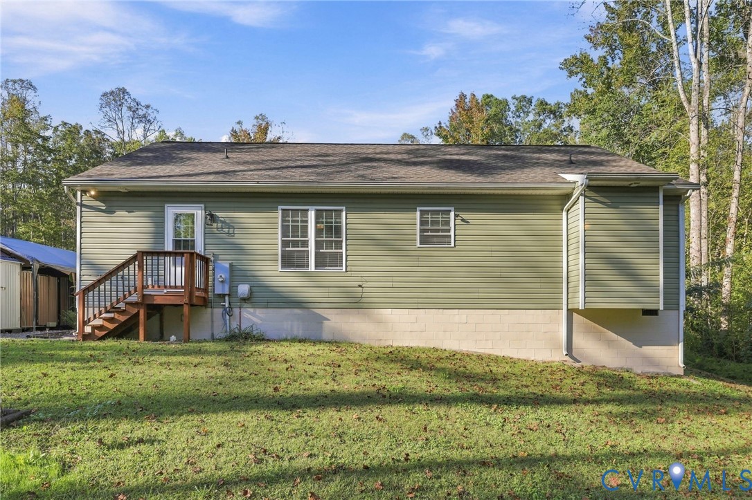 15142 Narrow Path Way Property Photo 34