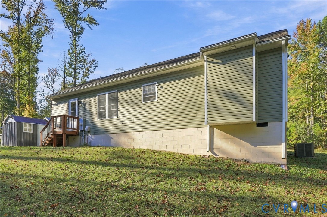15142 Narrow Path Way Property Photo 35