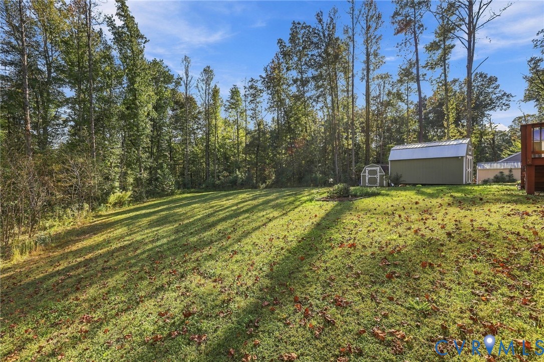 15142 Narrow Path Way Property Photo 36