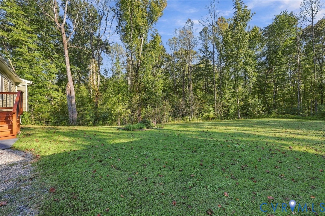 15142 Narrow Path Way Property Photo 37