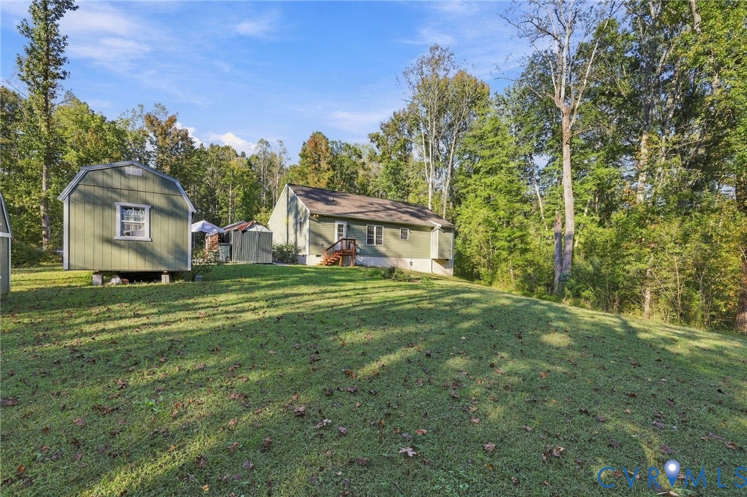 15142 Narrow Path Way Property Photo 38