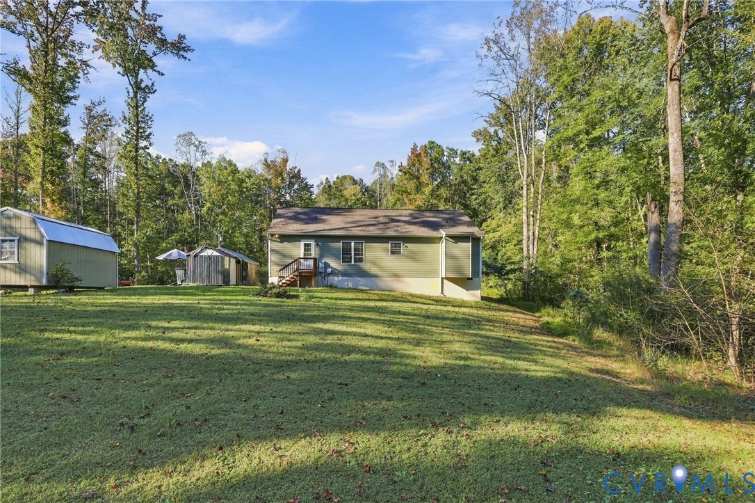 15142 Narrow Path Way Property Photo 39