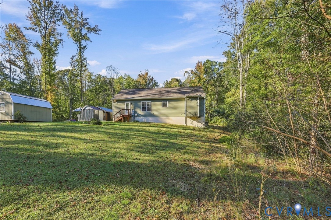 15142 Narrow Path Way Property Photo 40