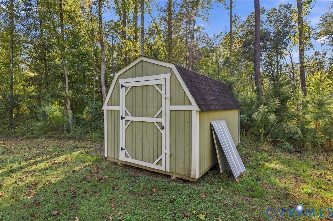 15142 Narrow Path Way Property Photo 41