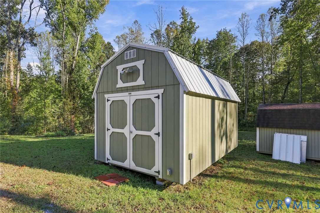 15142 Narrow Path Way Property Photo 42