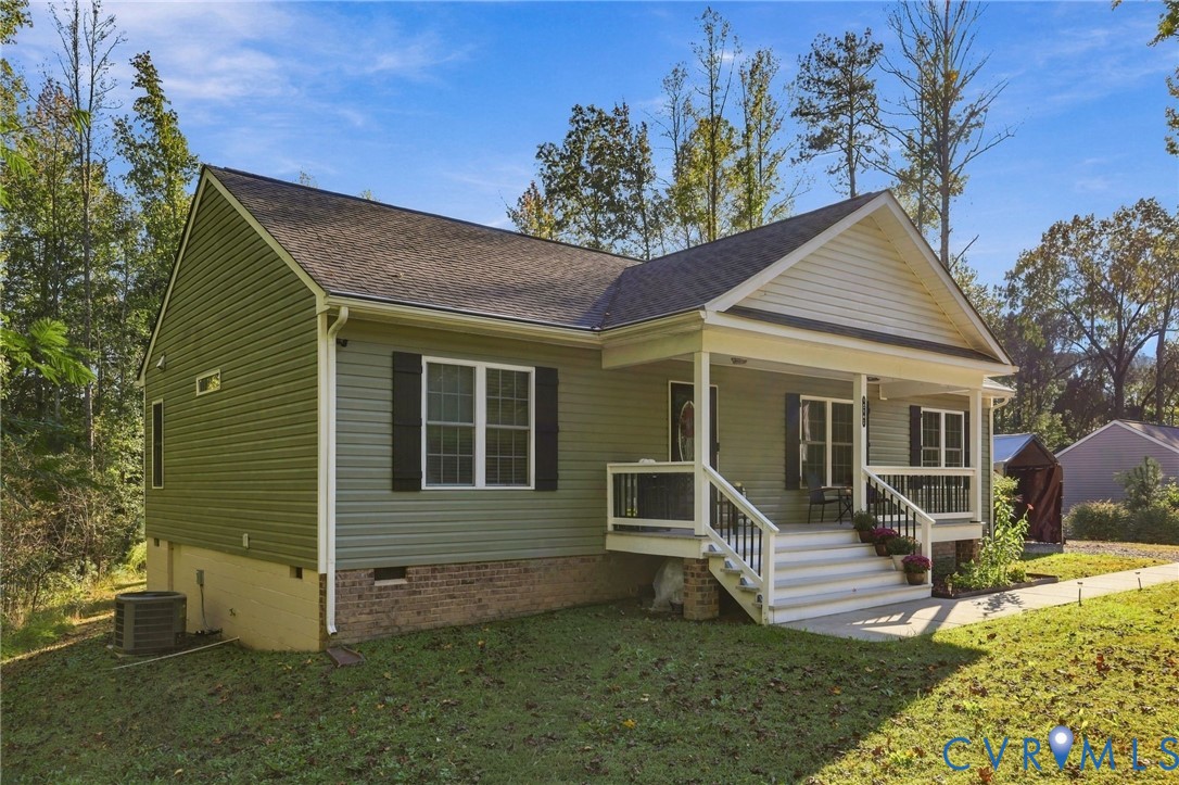 15142 Narrow Path Way Property Photo 43