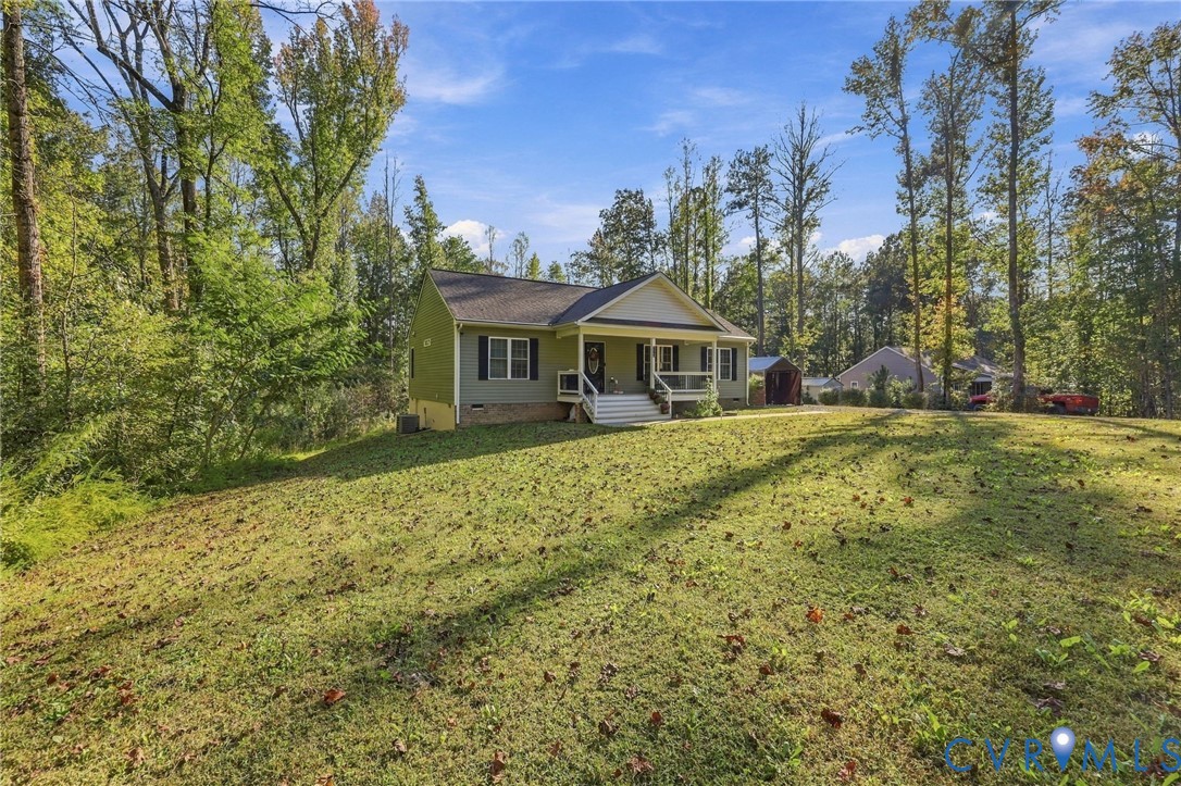 15142 Narrow Path Way Property Photo 45