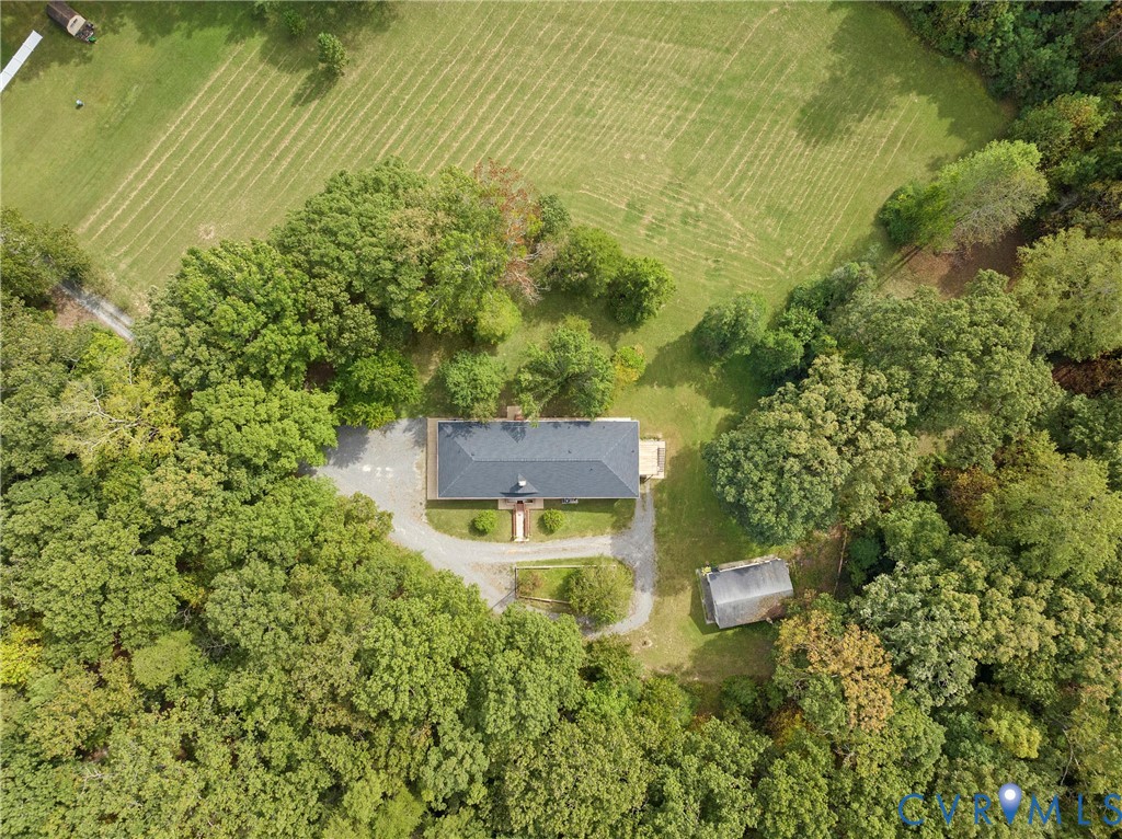 5809 Cold Harbor Rd Property Photo 2