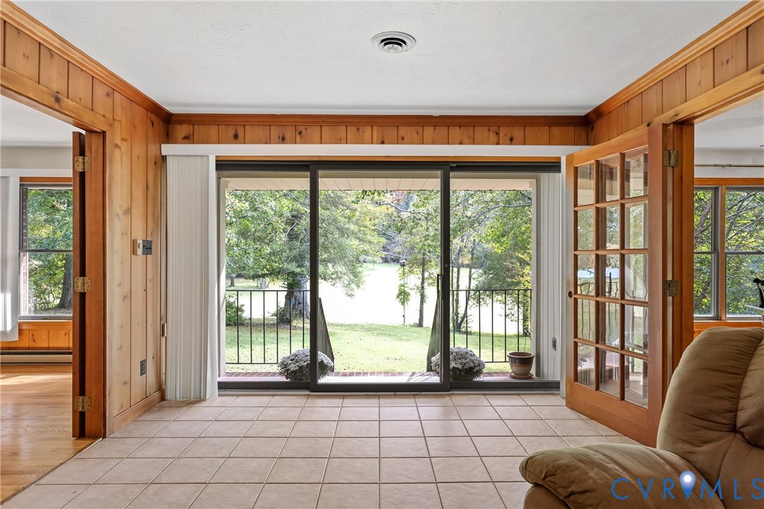 5809 Cold Harbor Rd Property Photo 3