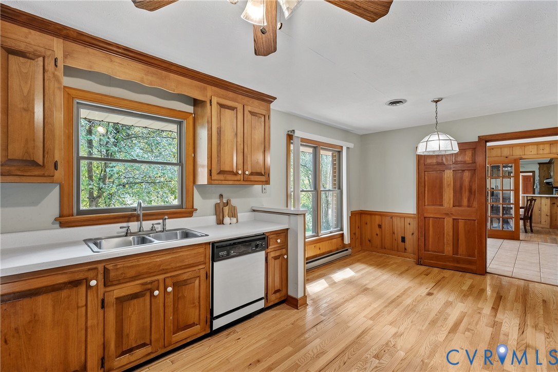 5809 Cold Harbor Rd Property Photo 7