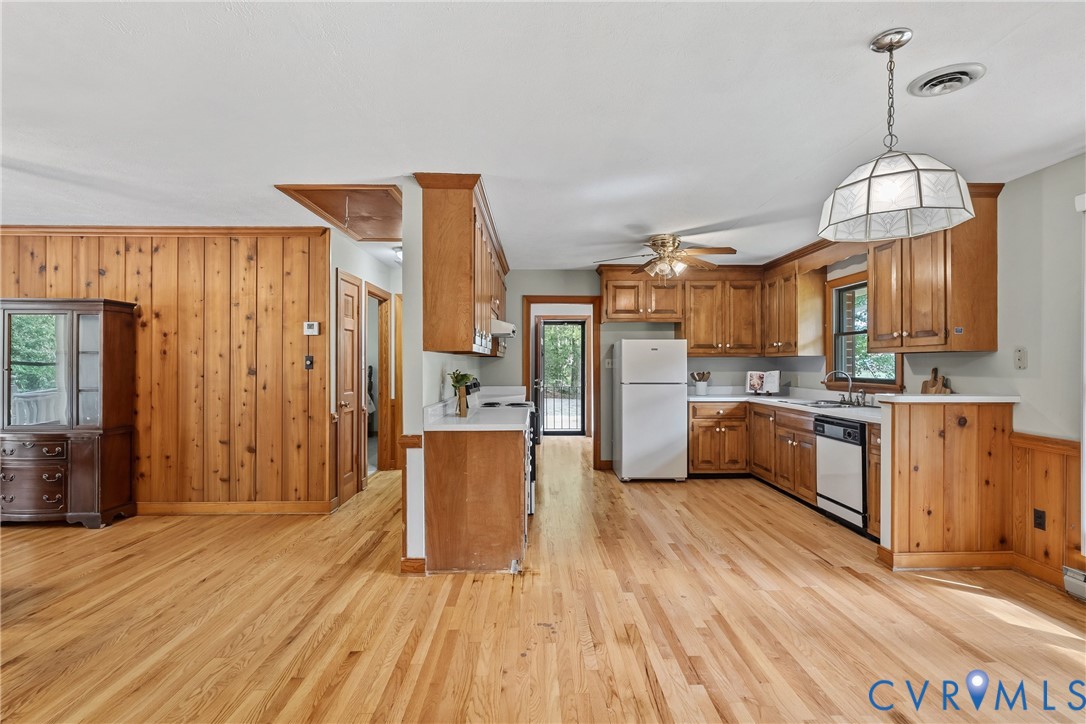 5809 Cold Harbor Rd Property Photo 9
