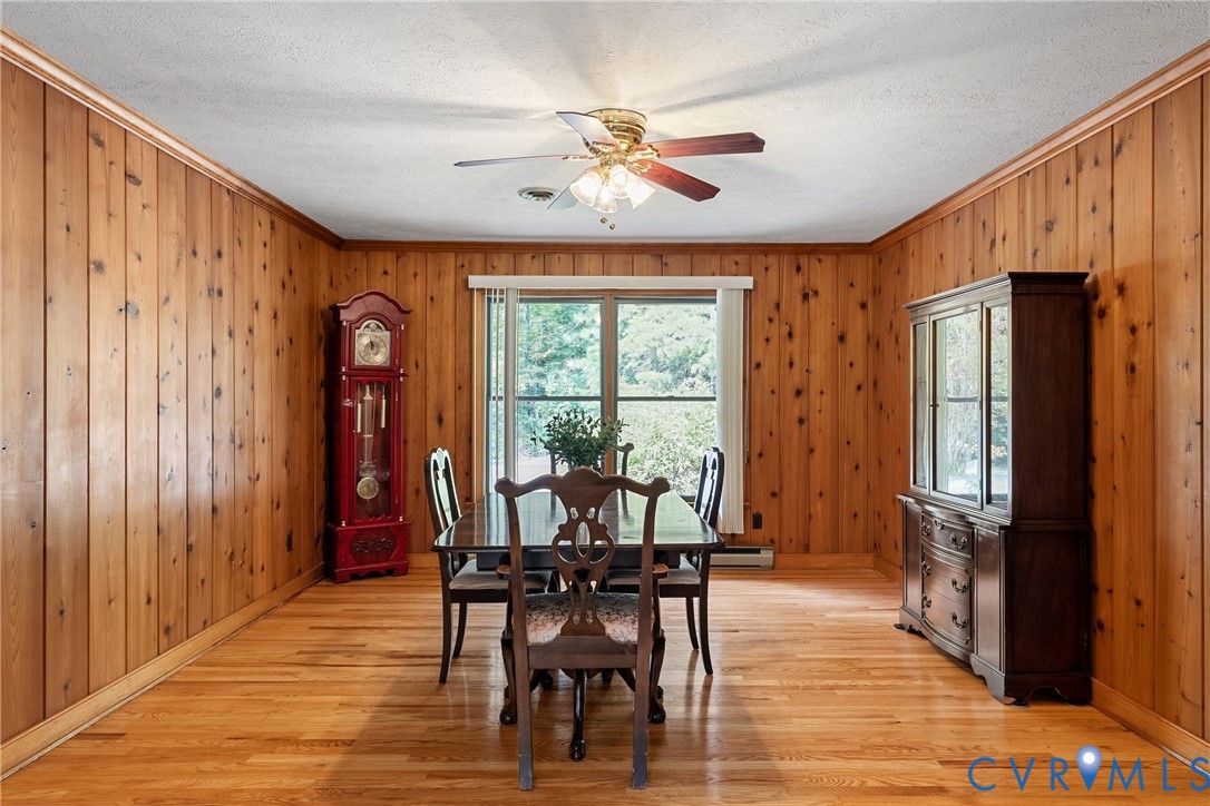 5809 Cold Harbor Rd Property Photo 10