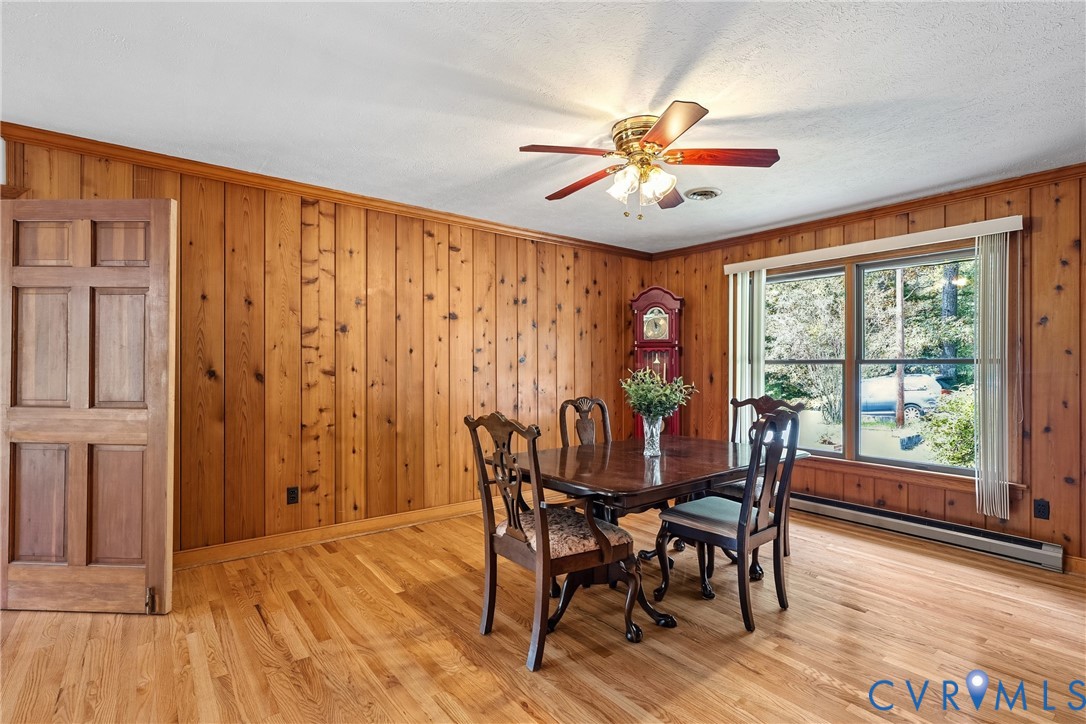 5809 Cold Harbor Rd Property Photo 11