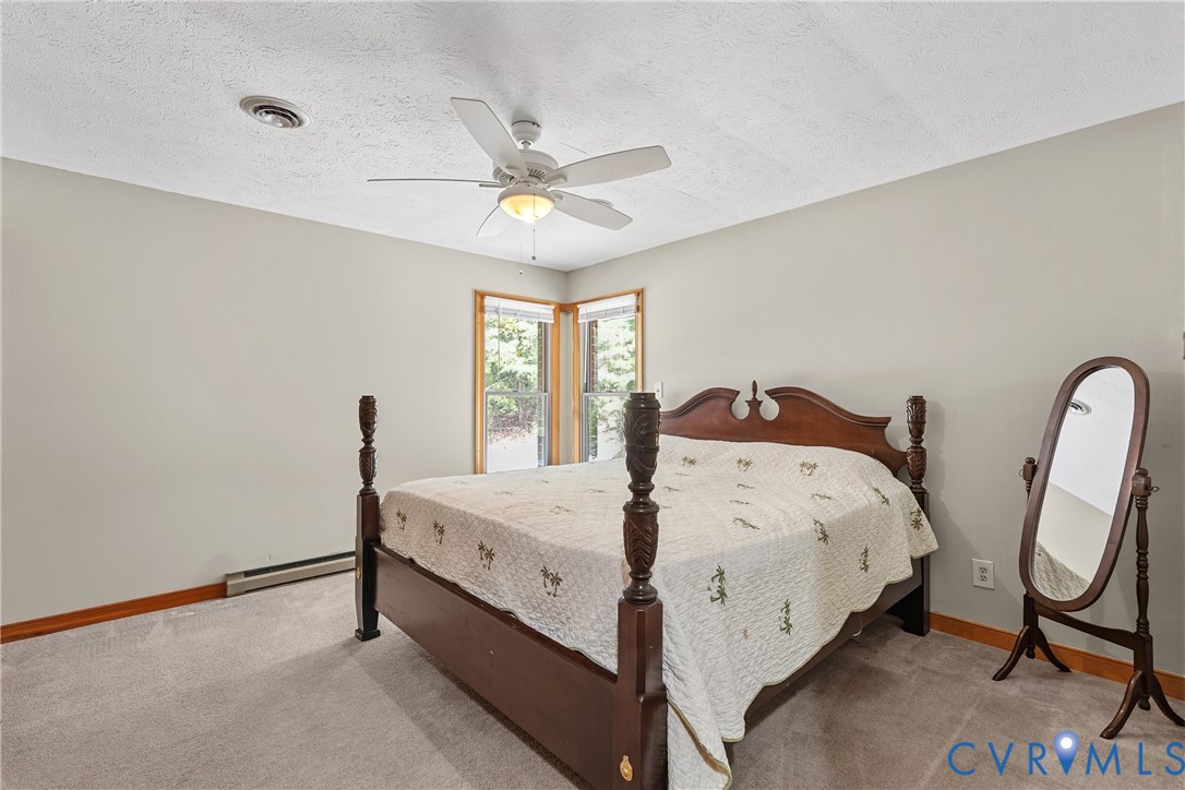 5809 Cold Harbor Rd Property Photo 12