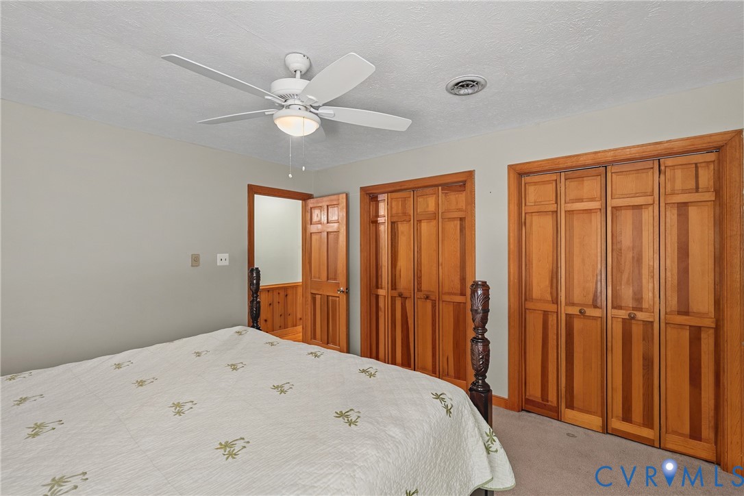 5809 Cold Harbor Rd Property Photo 13