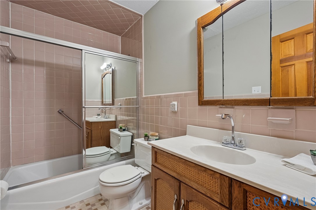 5809 Cold Harbor Rd Property Photo 14