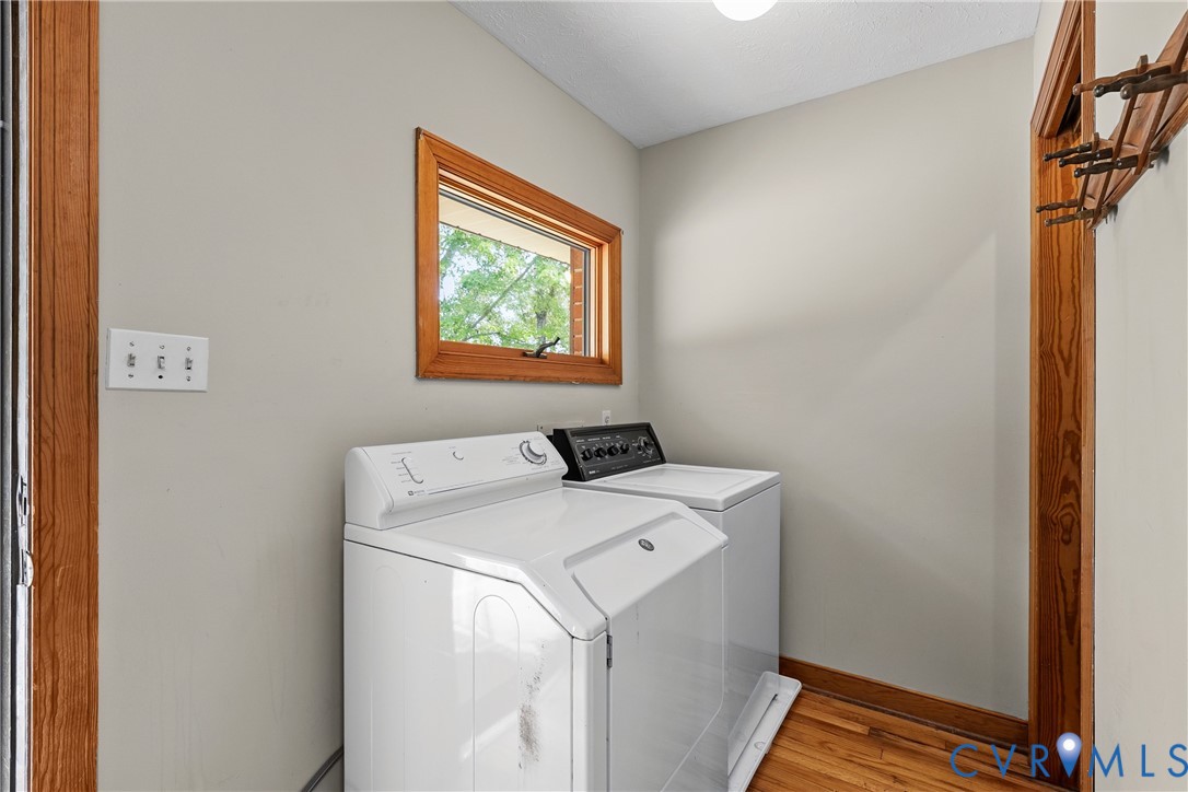 5809 Cold Harbor Rd Property Photo 15