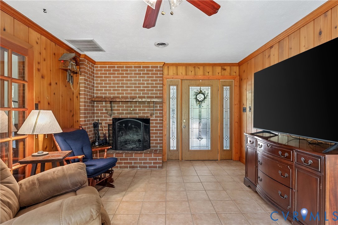5809 Cold Harbor Rd Property Photo 16