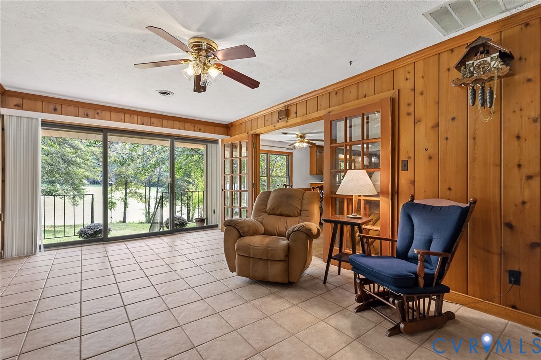 5809 Cold Harbor Rd Property Photo 17