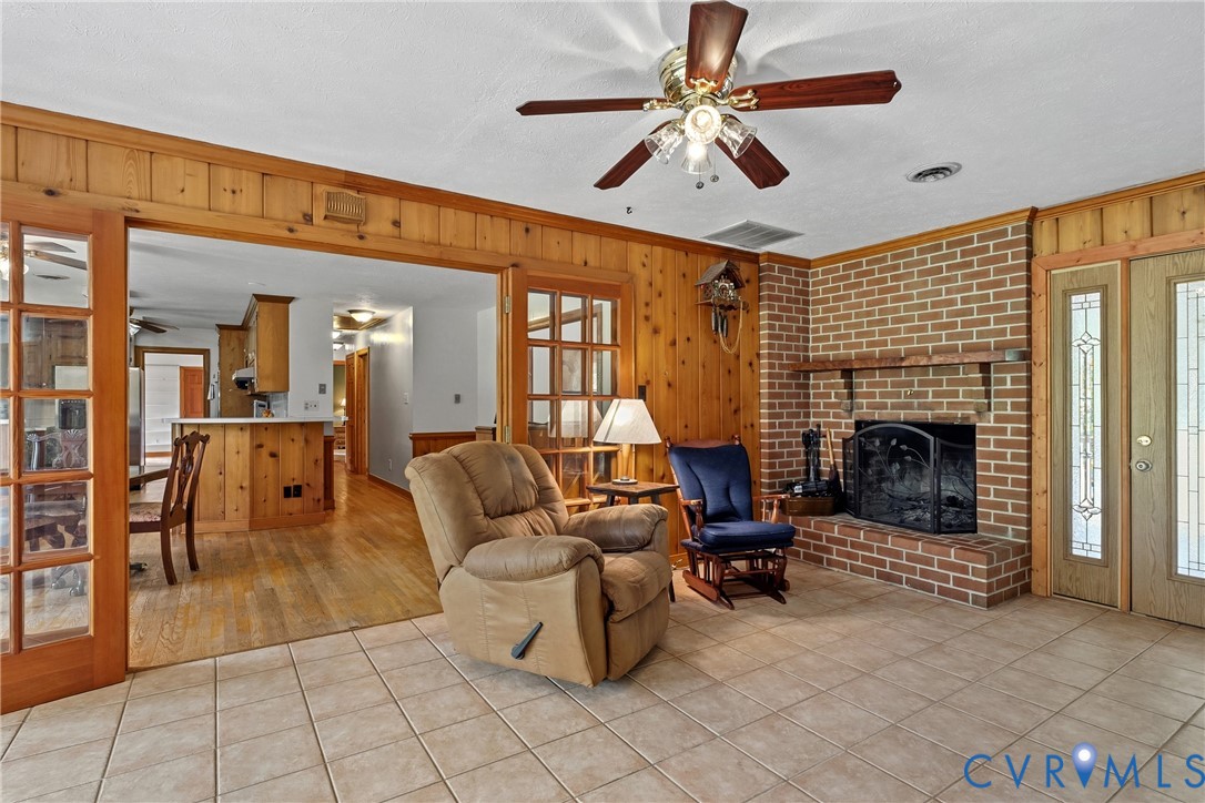 5809 Cold Harbor Rd Property Photo 18