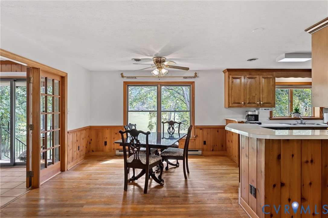 5809 Cold Harbor Rd Property Photo 19