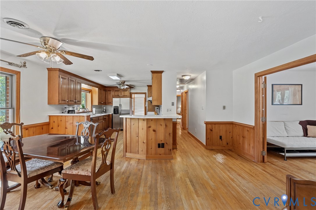 5809 Cold Harbor Rd Property Photo 20