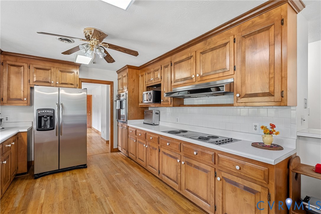 5809 Cold Harbor Rd Property Photo 22