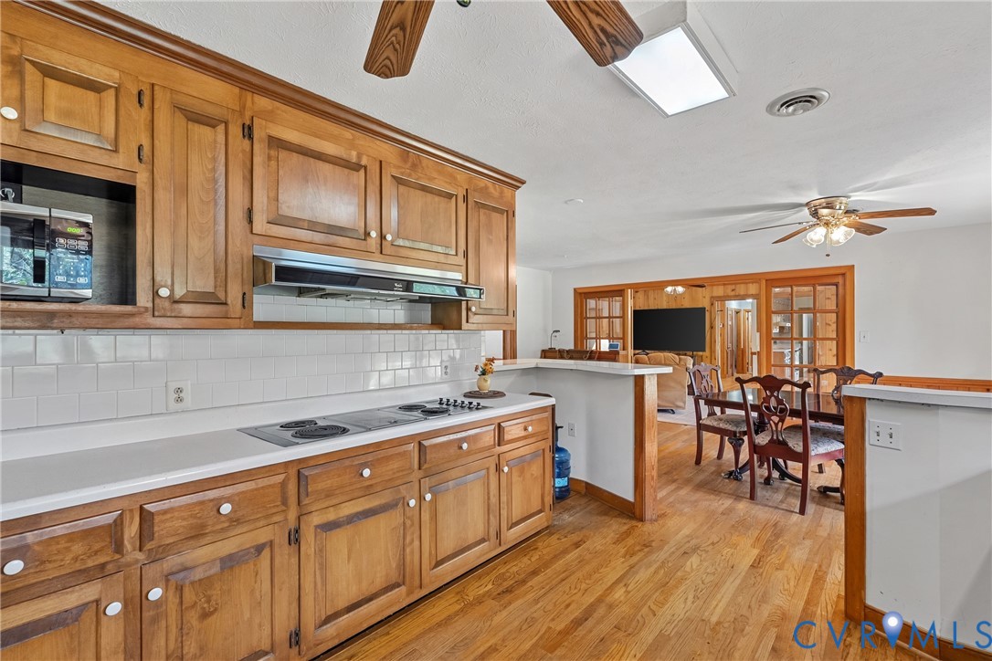 5809 Cold Harbor Rd Property Photo 24