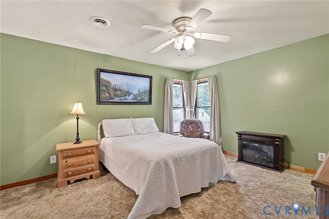 5809 Cold Harbor Rd Property Photo 27