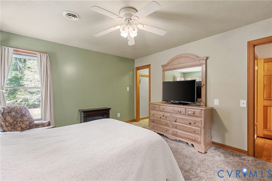 5809 Cold Harbor Rd Property Photo 28